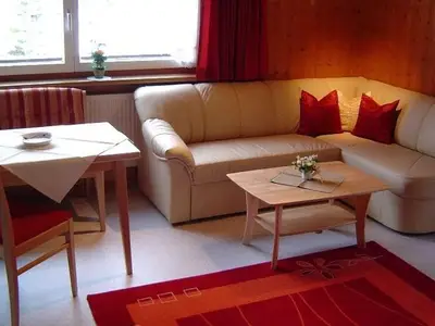 Ferienhaus für 10 Personen (110 m²) 3/10