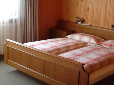 Ferienhaus für 10 Personen (110 m²) 5/10