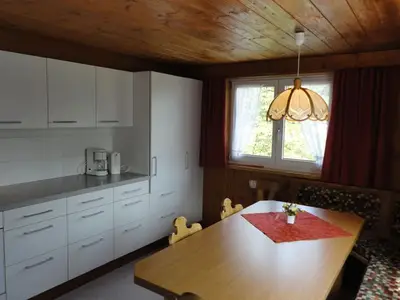 Ferienhaus für 10 Personen (110 m²) 6/10