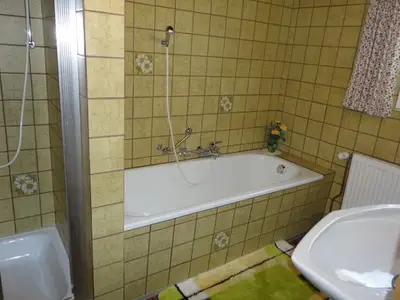 Ferienhaus für 10 Personen (110 m²) 7/10