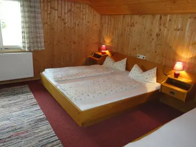 Ferienhaus für 10 Personen (110 m²) 10/10