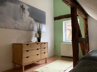 Ferienhaus für 7 Personen (120 m²) in Altdöbern 9/10