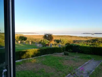 Ferienhaus für 6 Personen (70 m²) in Sauzin 2/10