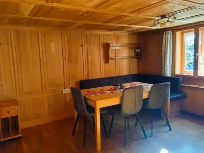 Ferienhaus für 8 Personen (120 m²) 2/10