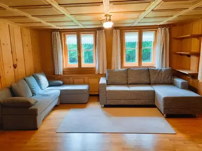 Ferienhaus für 8 Personen (120 m²) 3/10