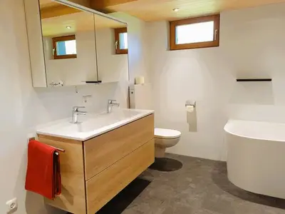 Ferienhaus für 8 Personen (120 m²) 4/10