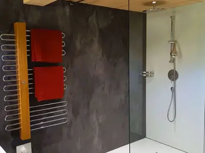 Ferienhaus für 8 Personen (120 m²) 5/10