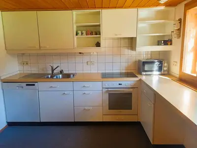 Ferienhaus für 8 Personen (120 m²) 6/10