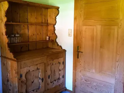 Ferienhaus für 8 Personen (120 m²) 7/10