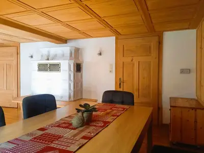 Ferienhaus für 8 Personen (120 m²) 8/10