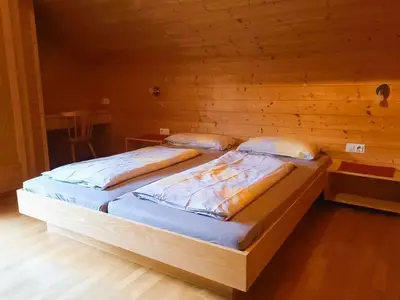 Ferienhaus für 8 Personen (120 m²) 9/10