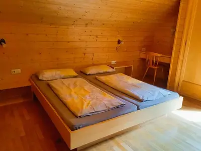 Ferienhaus für 8 Personen (120 m²) 10/10