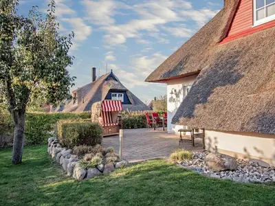 Ferienhaus für 7 Personen (100 m²) in Heringsdorf (Seebad) 2/10