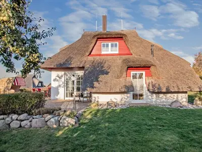 Ferienhaus für 7 Personen (100 m²) in Heringsdorf (Seebad) 3/10