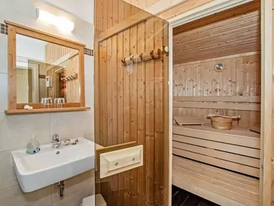 Ferienhaus für 7 Personen (100 m²) in Heringsdorf (Seebad) 5/10