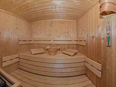 Ferienhaus für 7 Personen (100 m²) in Heringsdorf (Seebad) 6/10