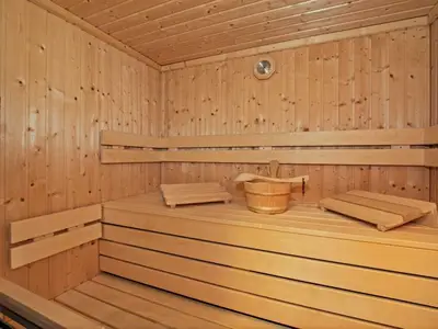 Ferienhaus für 7 Personen (100 m²) in Heringsdorf (Seebad) 7/10