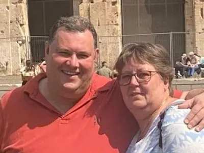 Ferienhaus für 5 Personen (100 m²) in Soltau 7/10