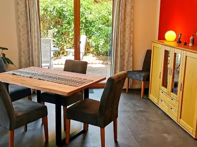 Ferienhaus für 5 Personen (100 m²) in Soltau 9/10