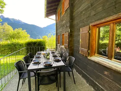 cc9a5aa4-7c91-49b2-8dde-ebd3dc6e21e6