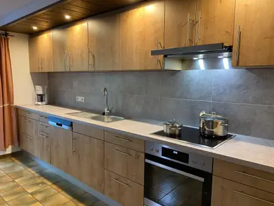 3bb430cd-d5d0-4cf5-b373-d5773c3958ae