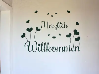 Haus Planetz - Liebe zum Detail1