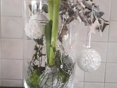 Haus Planetz - Liebe zum Detail