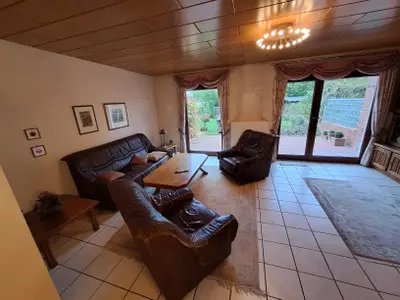 Ferienhaus für 3 Personen (80 m²) in Fehmarn / Burg 2/9