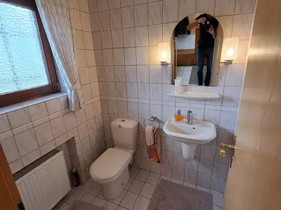 Ferienhaus für 3 Personen (80 m²) in Fehmarn / Burg 6/9