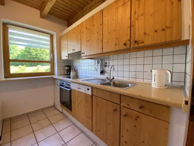 Ferienhaus für 8 Personen (82 m²) 1/10
