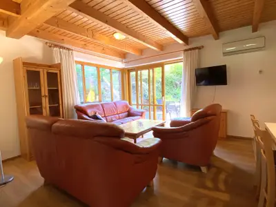 Ferienhaus für 8 Personen (82 m²) 4/10