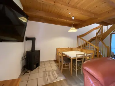 Ferienhaus für 8 Personen (82 m²) 5/10