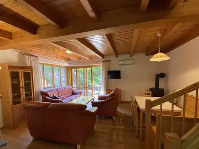 Ferienhaus für 8 Personen (82 m²) 6/10