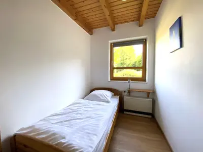 Ferienhaus für 8 Personen (82 m²) 8/10