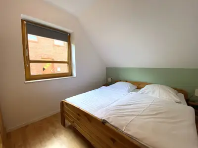 Ferienhaus für 8 Personen (82 m²) 9/10