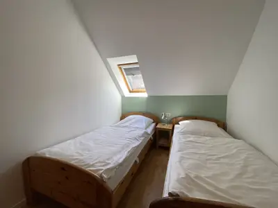 Ferienhaus für 8 Personen (82 m²) 10/10