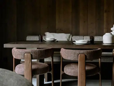 Ferienhaus für 6 Personen (101 m²) in Maurach am Achensee 1/10