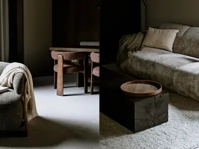 Ferienhaus für 6 Personen (101 m²) in Maurach am Achensee 3/10