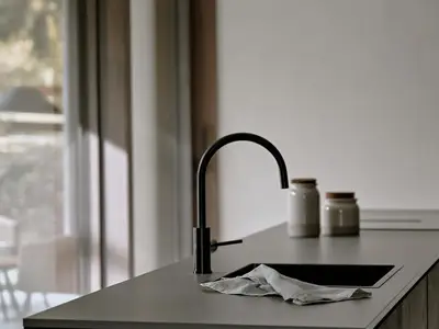 Ferienhaus für 6 Personen (101 m²) in Maurach am Achensee 5/10