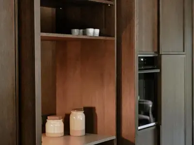 Ferienhaus für 6 Personen (101 m²) in Maurach am Achensee 6/10