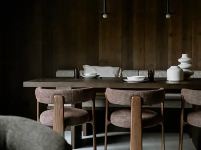 Ferienhaus für 6 Personen (101 m²) in Maurach am Achensee 7/10