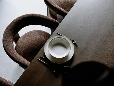 Ferienhaus für 6 Personen (101 m²) in Maurach am Achensee 8/10