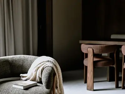 Ferienhaus für 6 Personen (101 m²) in Maurach am Achensee 9/10