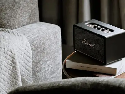 Ferienhaus für 6 Personen (101 m²) in Maurach am Achensee 10/10