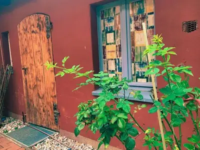 Ferienhaus für 7 Personen (120 m²) in Altdöbern 3/10