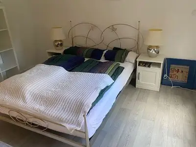 Ferienhaus für 2 Personen (50 m²) in Emden 3/7