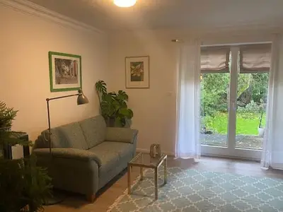 Ferienhaus für 2 Personen (50 m²) in Emden 4/7