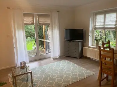 Ferienhaus für 2 Personen (50 m²) in Emden 5/7