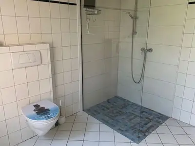 Ferienhaus für 2 Personen (50 m²) in Emden 7/7