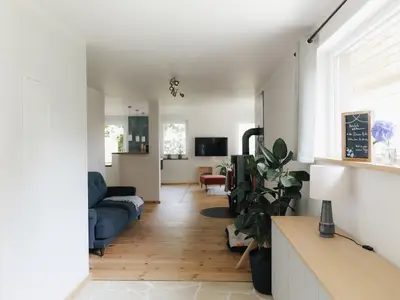 Ferienhaus für 6 Personen (97 m²) 4/10